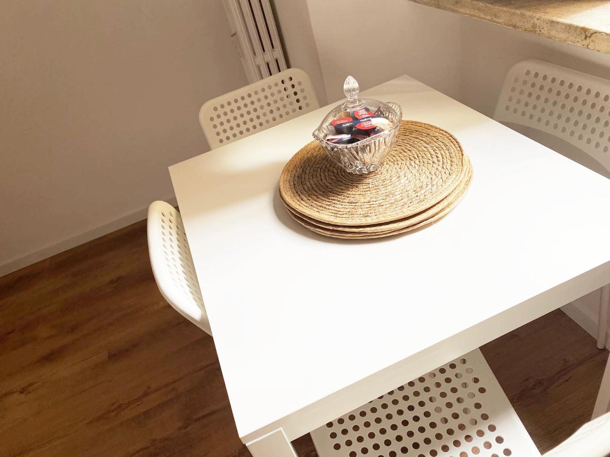 Germanico Apartments โรม ภายนอก รูปภาพ